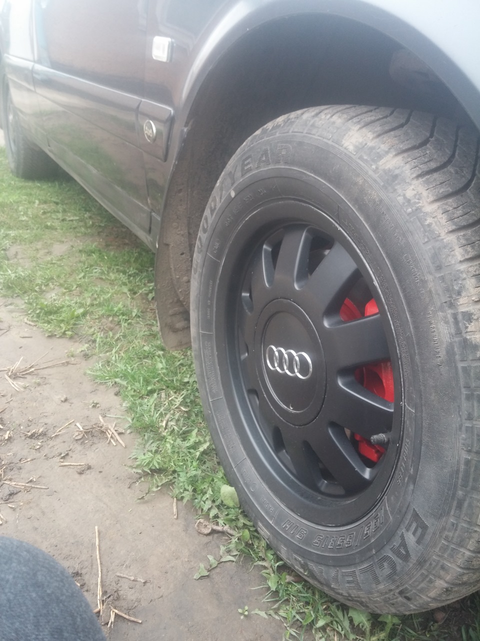Супорта як нові) 2