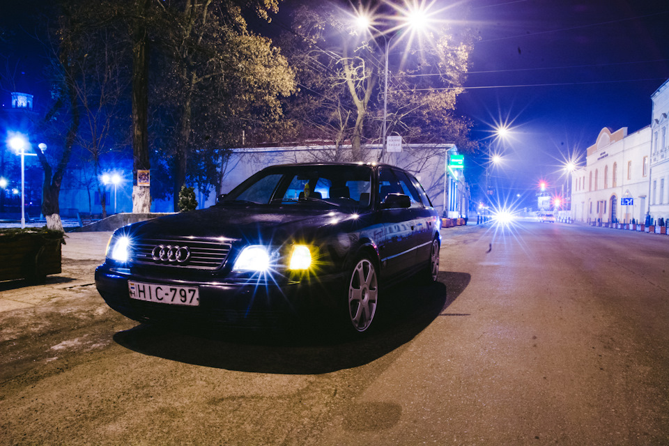 C4 r18 фотосесія Чекаємо на літо 1