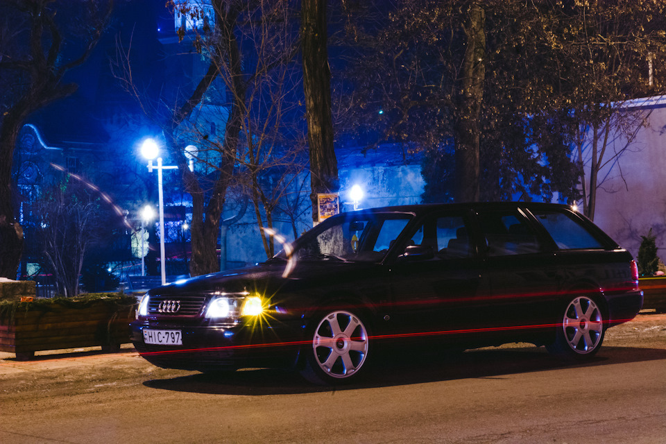 C4 r18 фотосесія Чекаємо на літо 5