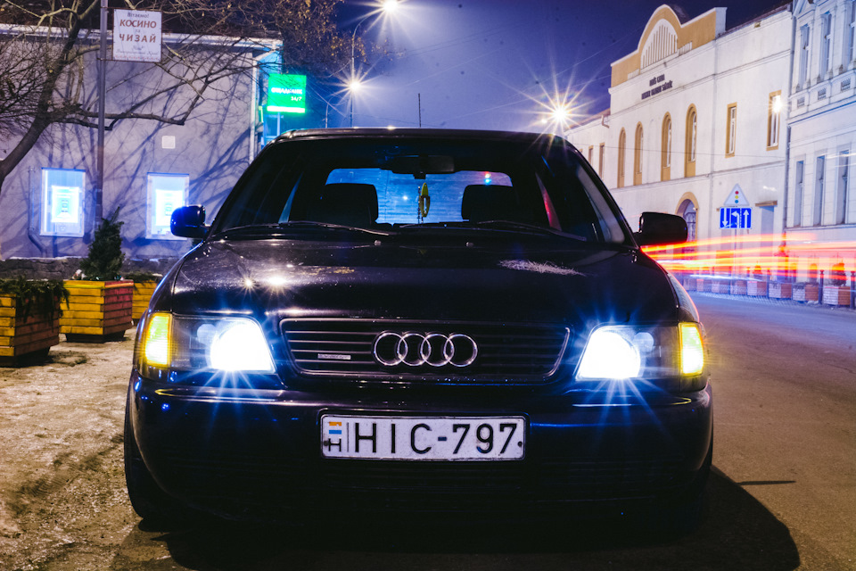 C4 r18 фотосесія Чекаємо на літо 3