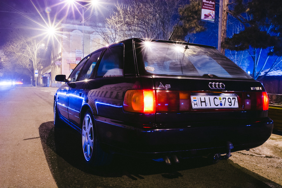 C4 r18 фотосесія Чекаємо на літо 4