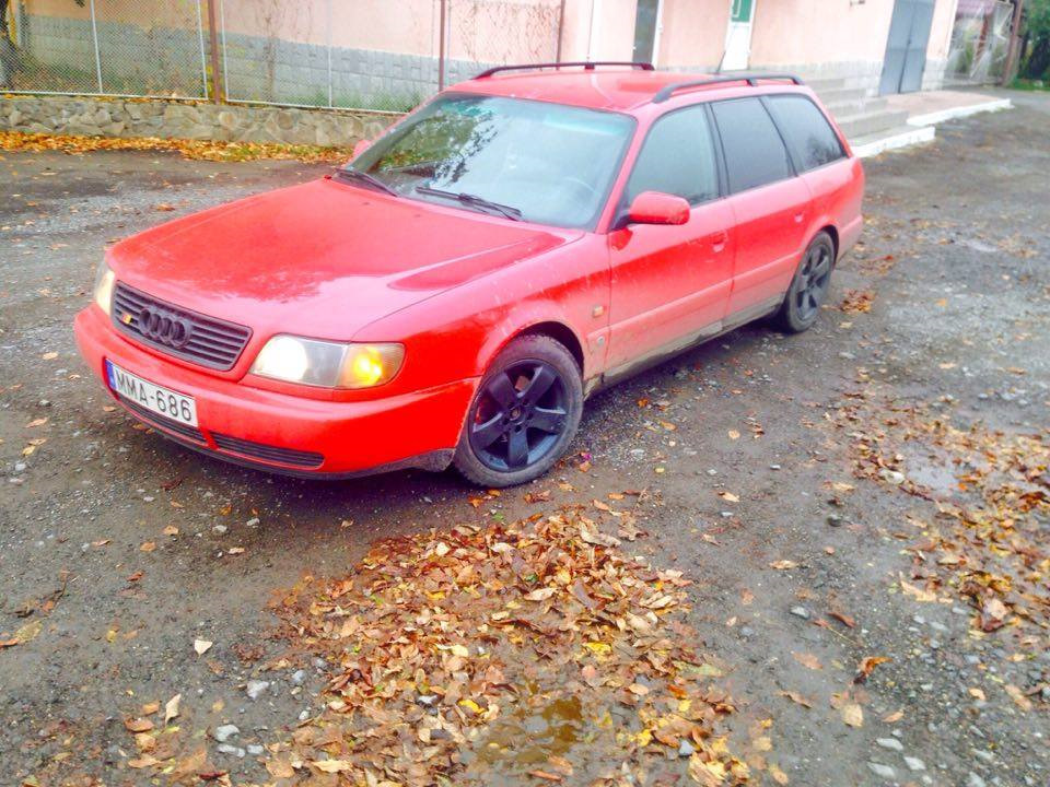 На зиму r16 2