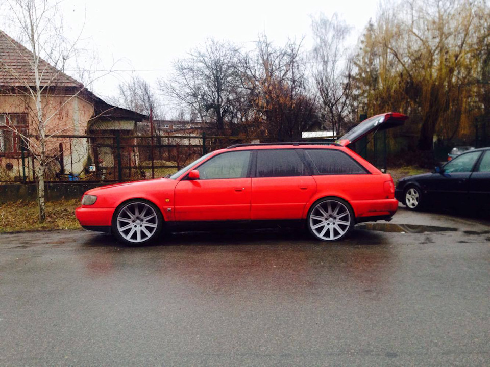 R19 Поки не знаю... 2