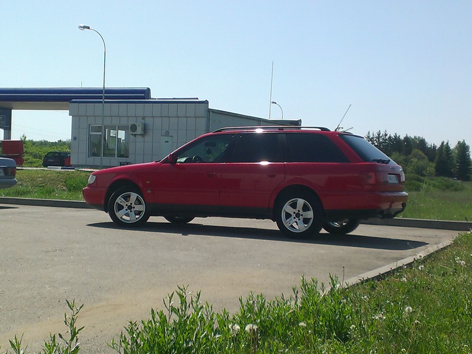 Тапки з Мурзика☺ 5