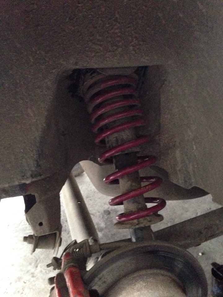 Заниження 5