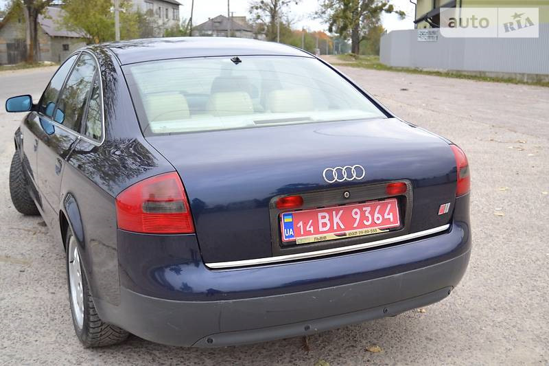 ОООО Фото з авторіа 2