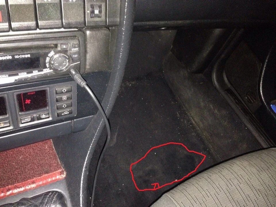 Аудюшники Help!