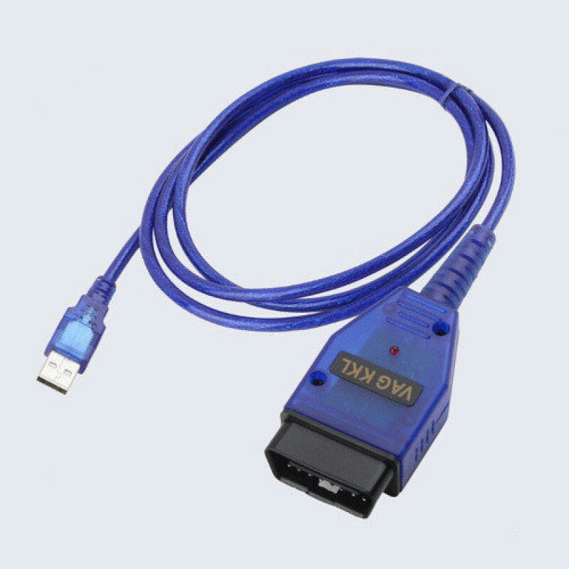 VAG-COM 1