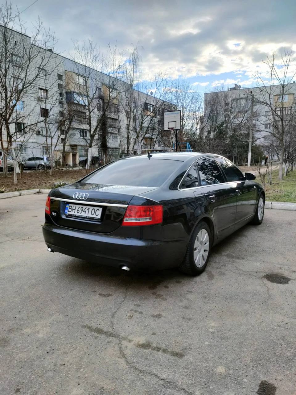 Порадьте нормальні лампи