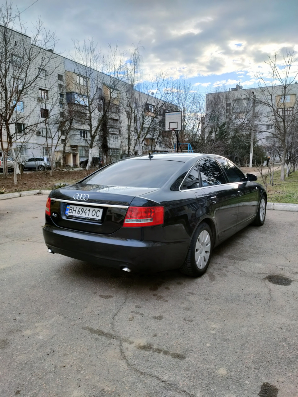Порадьте нормальні лампи 1