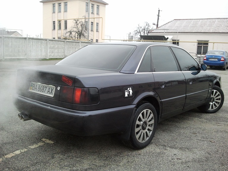 просто фотки) 5