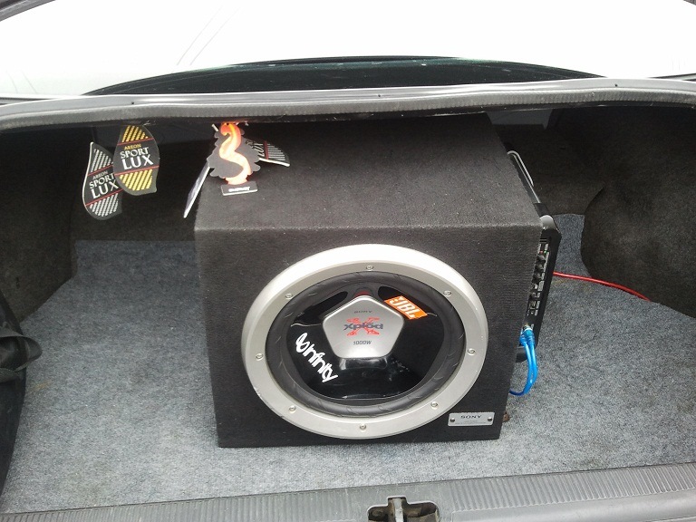сабік)))) 1