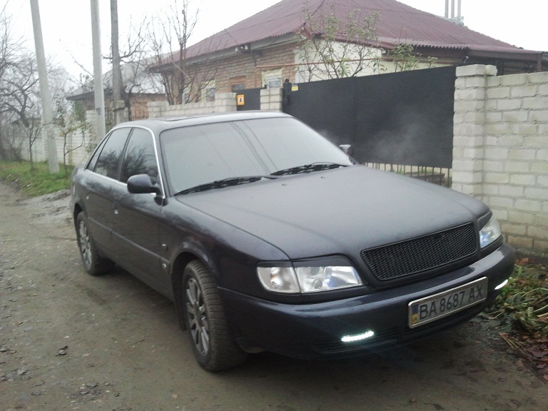 тонування лобового) 2