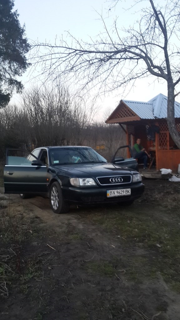 Пару фоток на 17. 2
