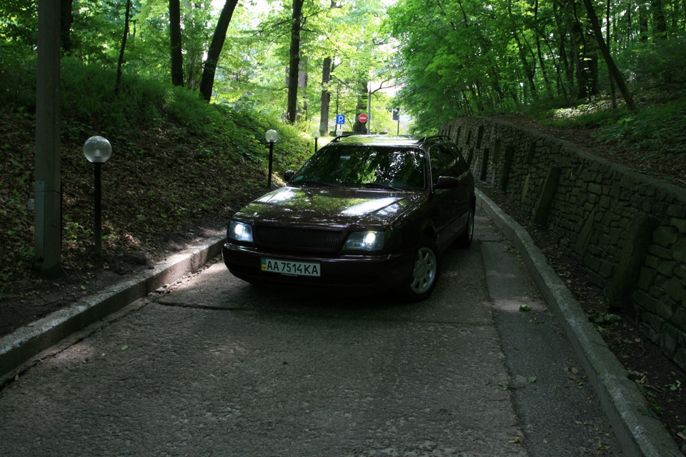 Просто так 5