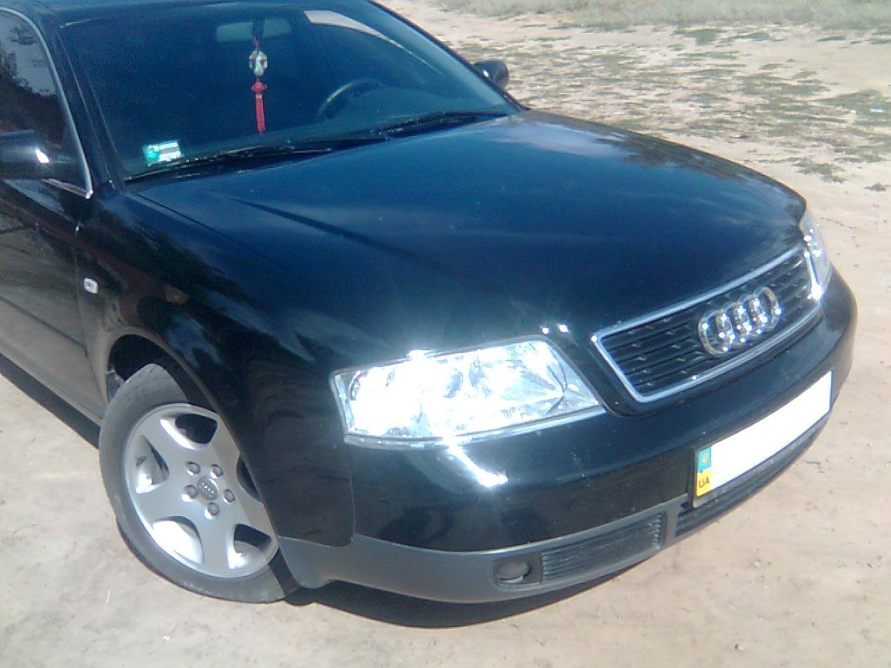 новий foTo 3
