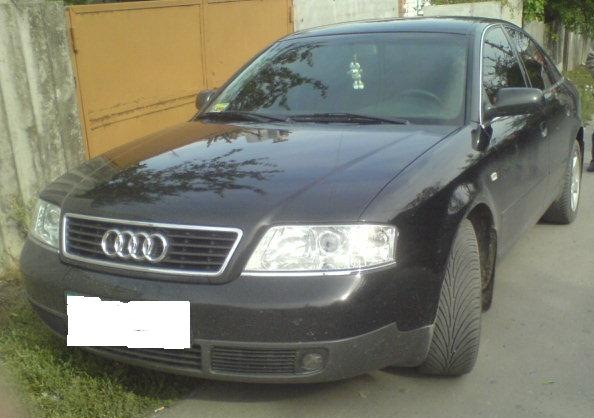 Запис, 18 липня 2010 1