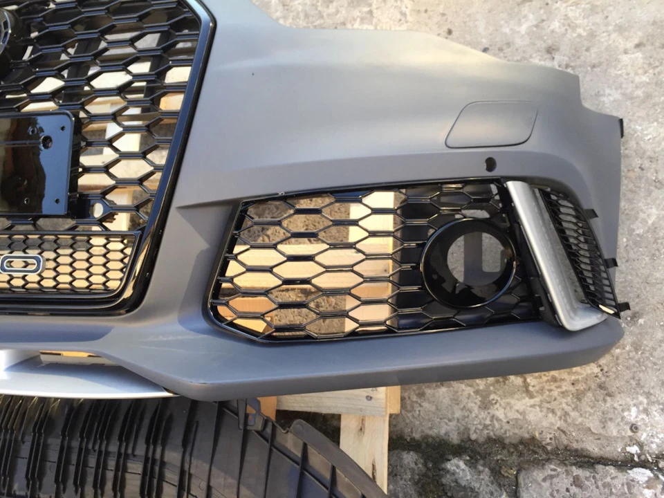 А якщо так?)