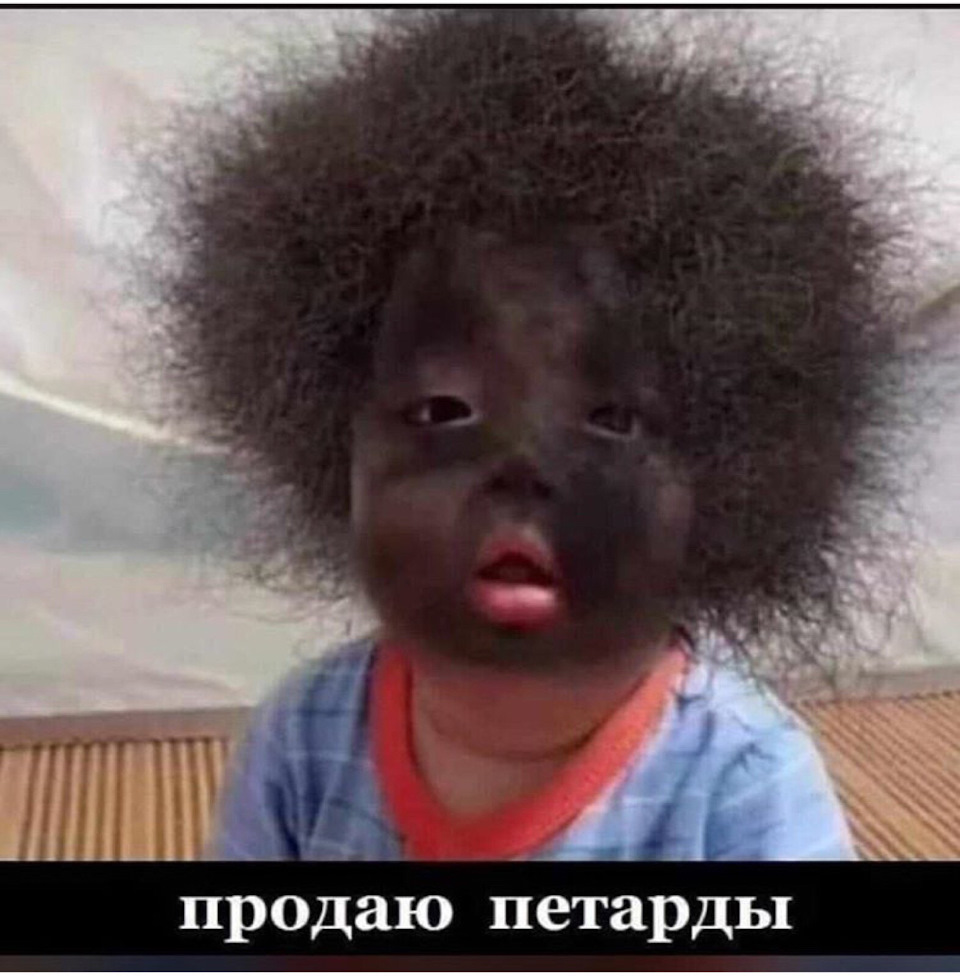 Є бажання додати звуку Вихлопи 1