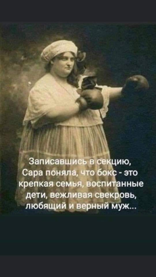 Коти хто колись вирізав? 1