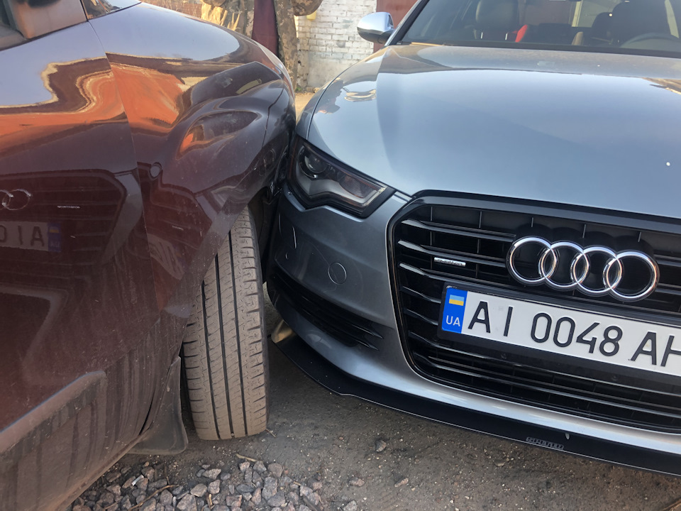 Ляно буває...🥺 3