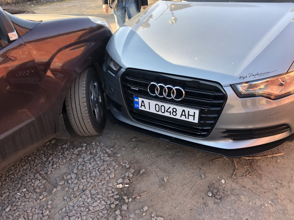 Ляно буває...🥺 1