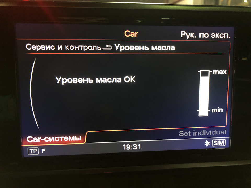 До 160000 1