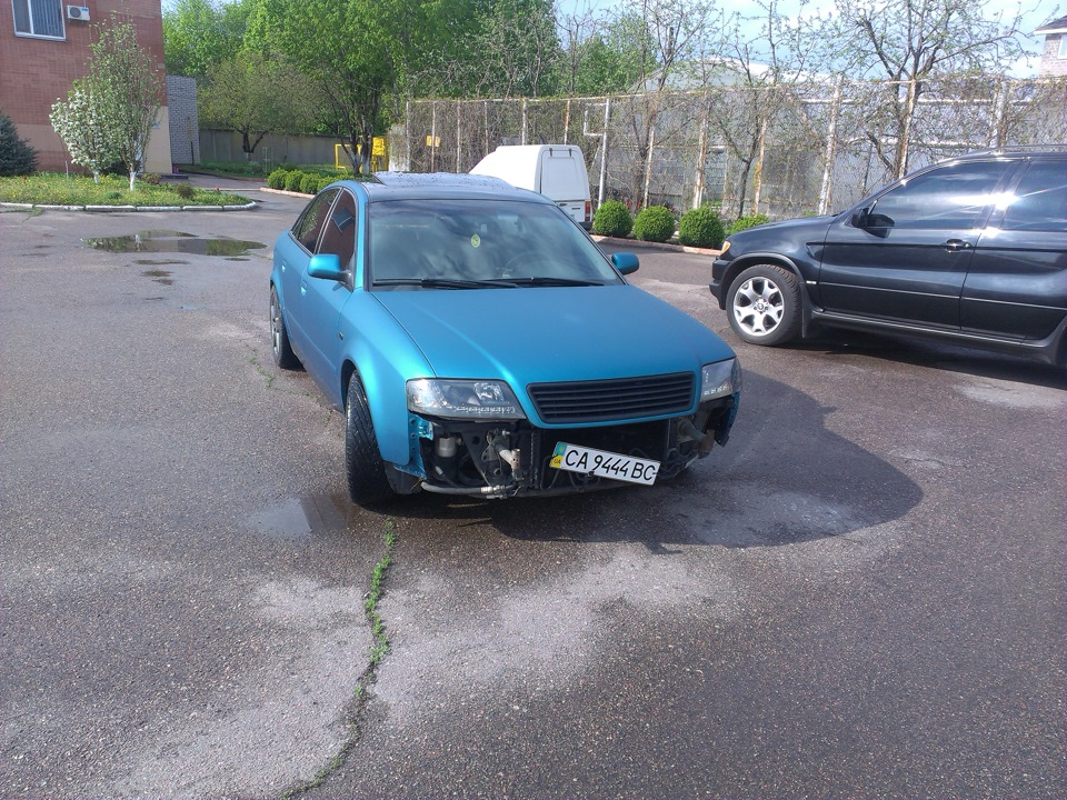 Була смуток туга ... (((((( 1