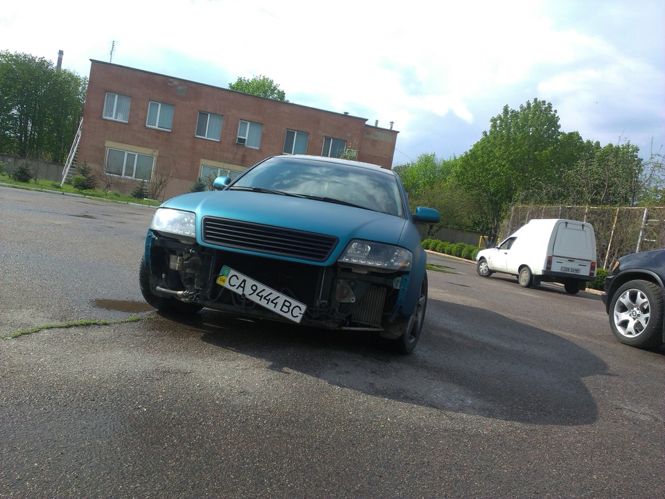 Була смуток туга ... (((((( 3