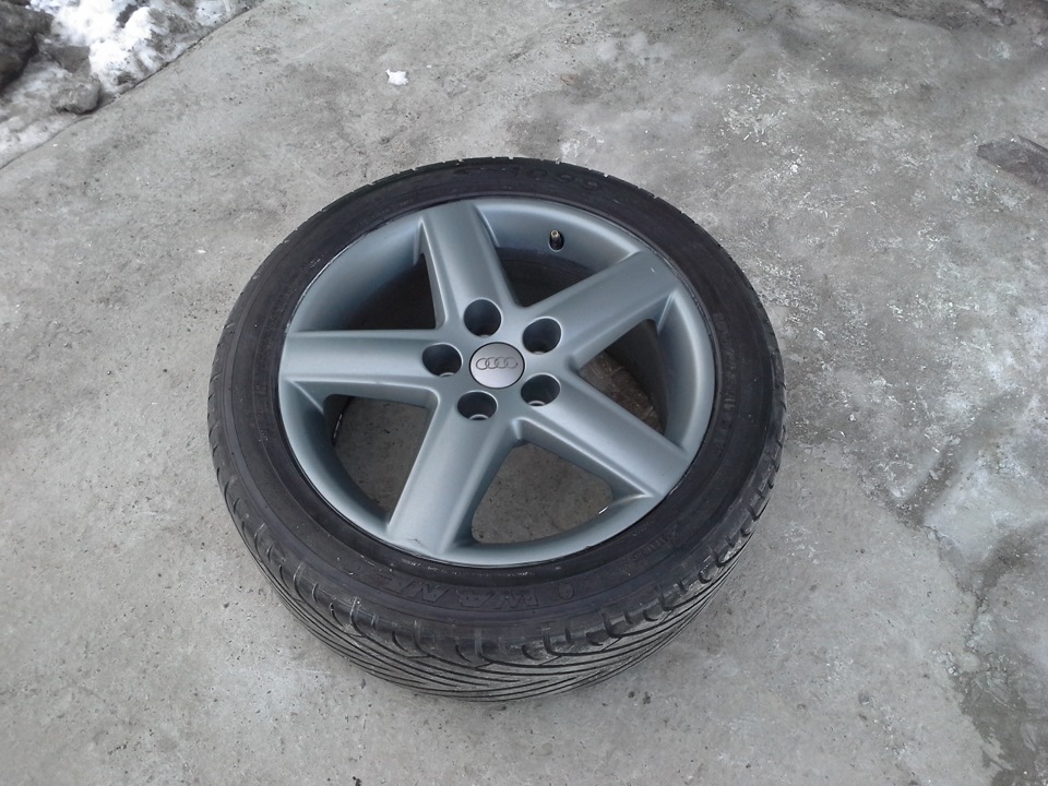 Літня обувочка)))) 3