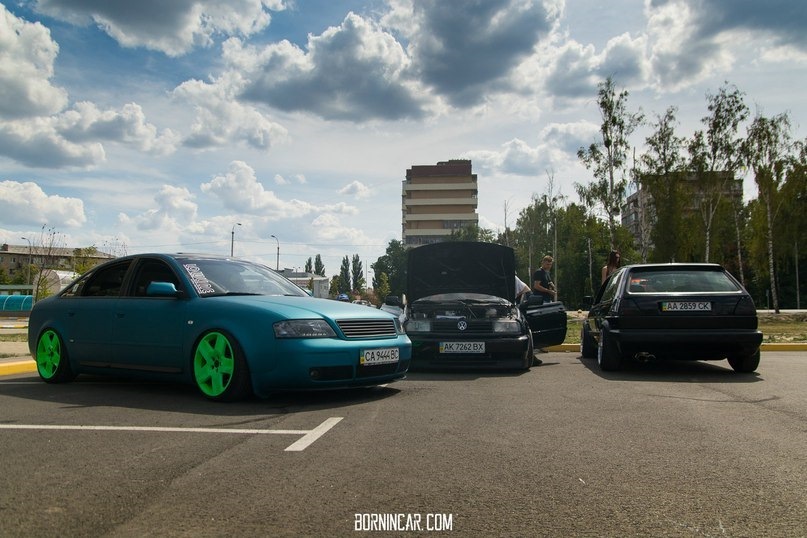 Low Independence '15 | Незалежність '15 частина 1 3