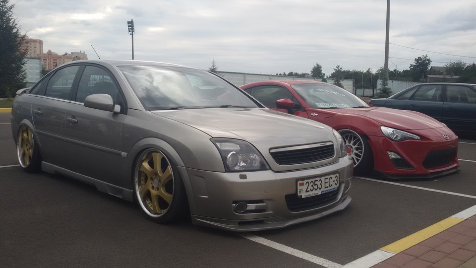 Low Independence '15 | Незалежність '15 частина 1 5