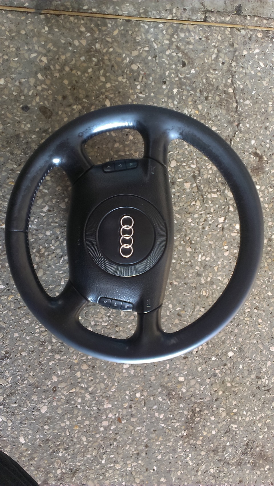 можу кому треба мультируль? продам недорого)))) 3