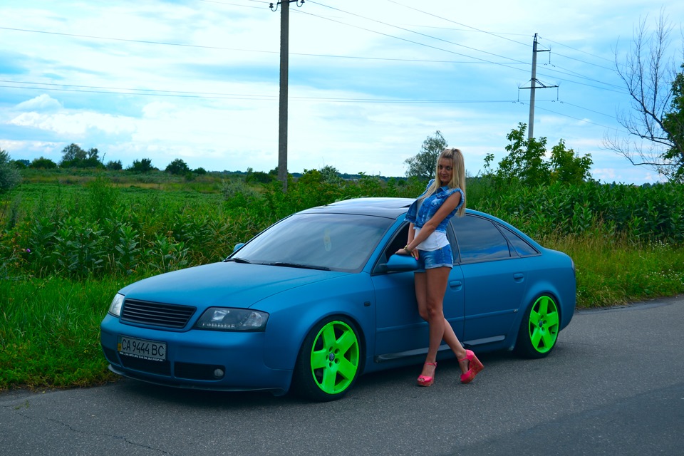 Черговий фотосет двох малюків))) 5