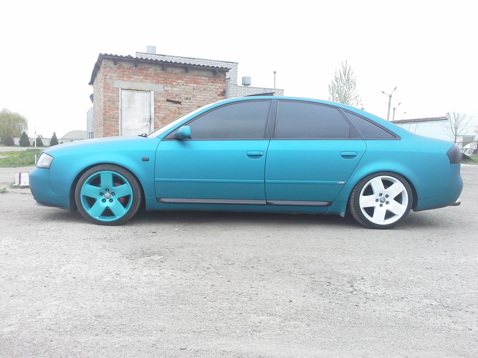 Так чисто поржати ... 3