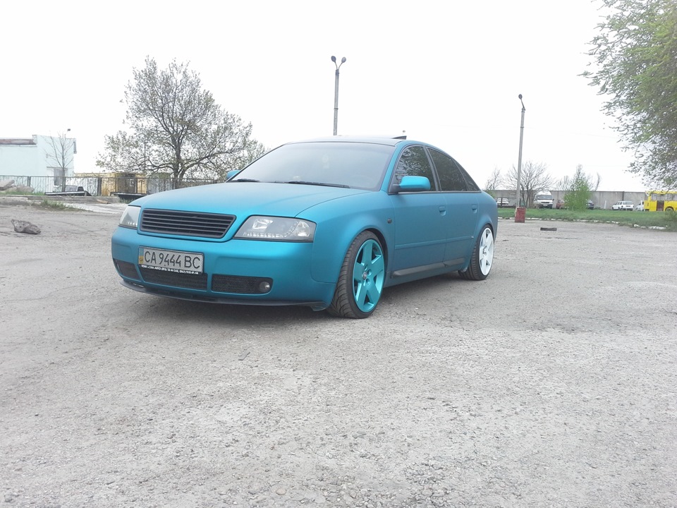 Так чисто поржати ... 5