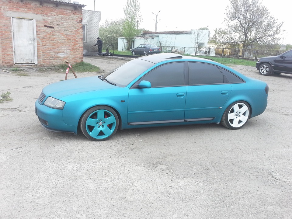 Так чисто поржати ... 4