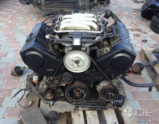 GarageDay #1.5 - заміна кришки ГРМ, як зганьбити нову деталь 3