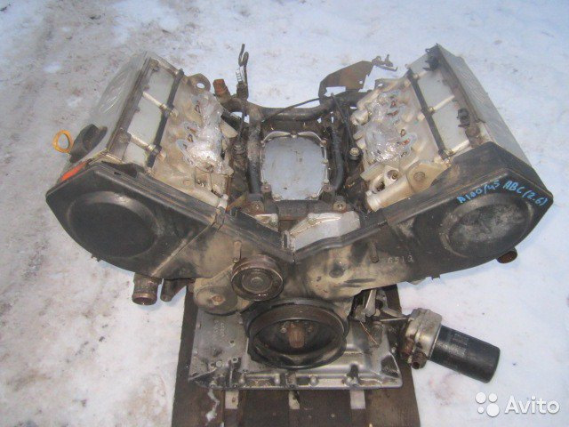 GarageDay #1.5 - заміна кришки ГРМ, як зганьбити нову деталь 4