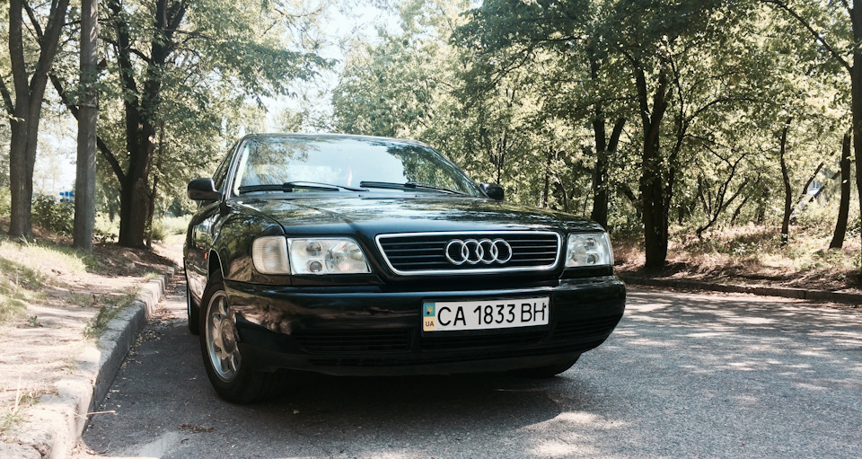 Змащення та автохімія 1