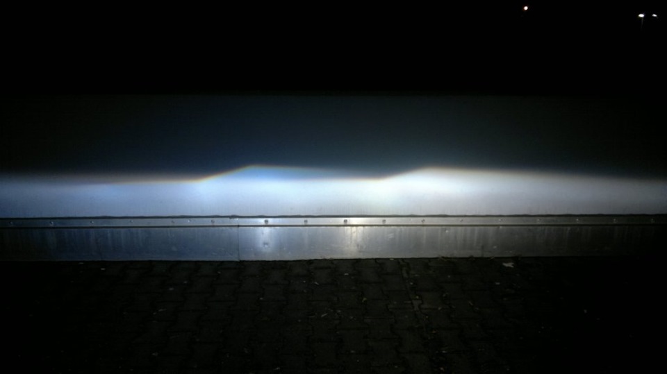 osram night breaker 2