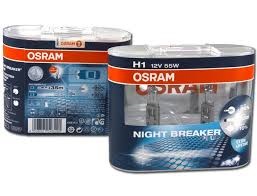 osram night breaker 1