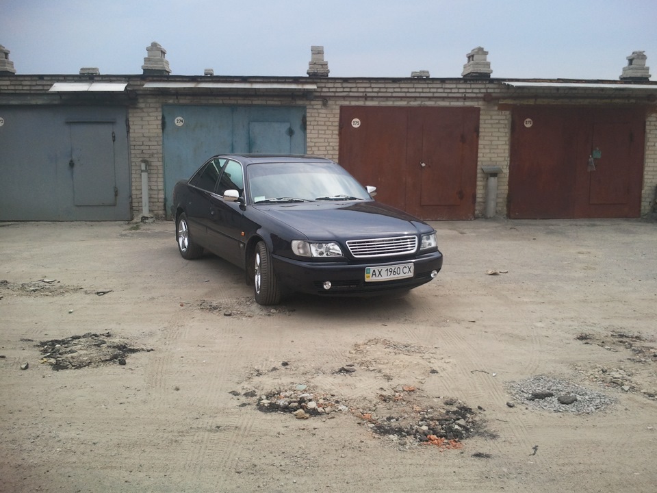 Фото ще! 1