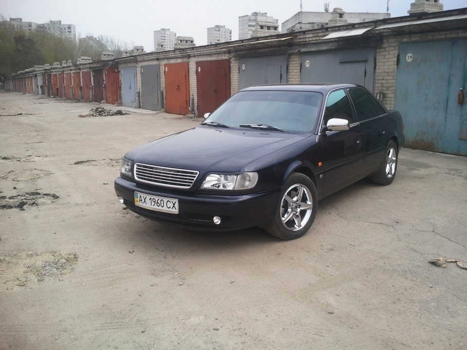 Фото ще! 3