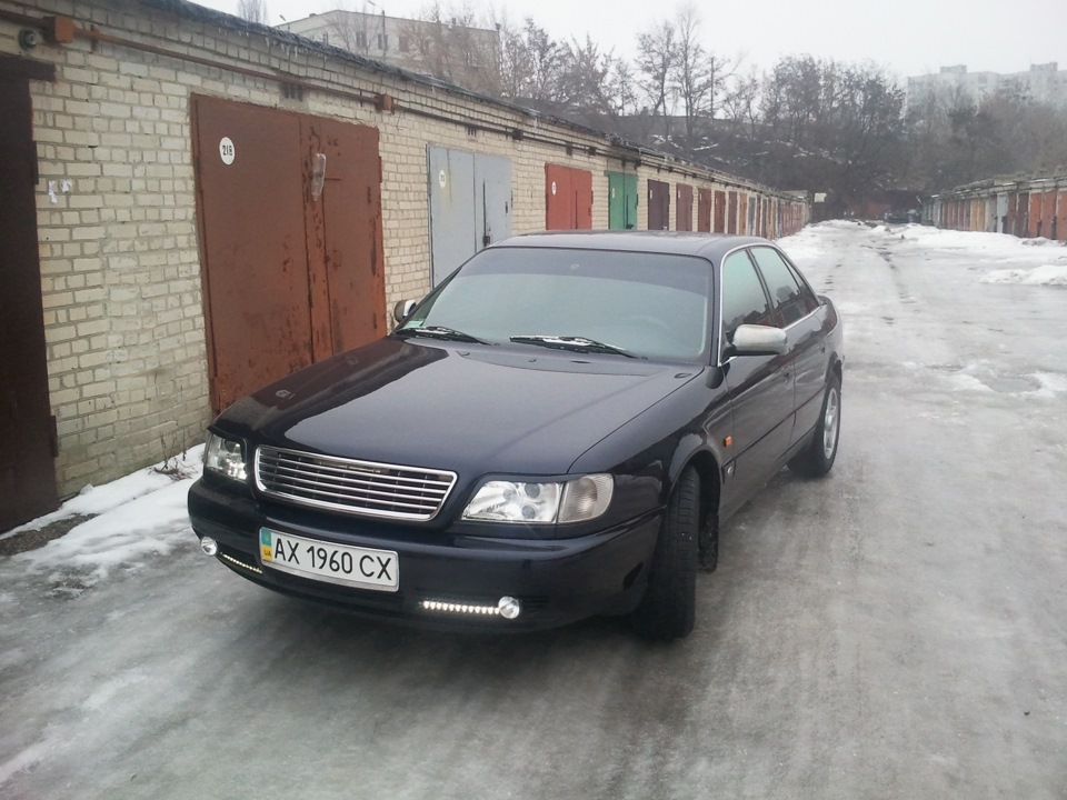 Фото ще! 5