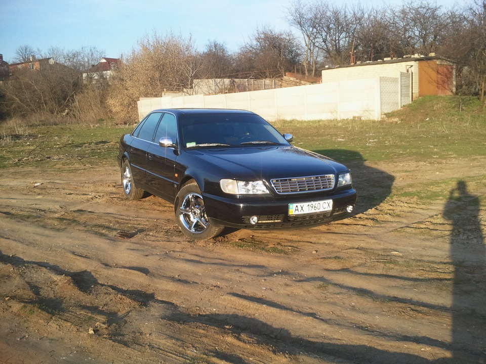 Фото ще! 2