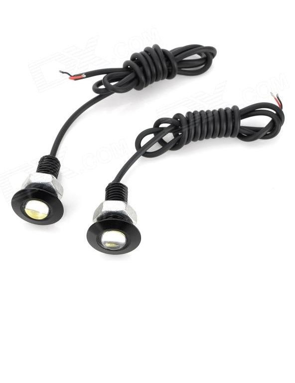 Licht Innenlichtpaket p.2 або як я став КОЛХОЗНИКОМ:)) 4