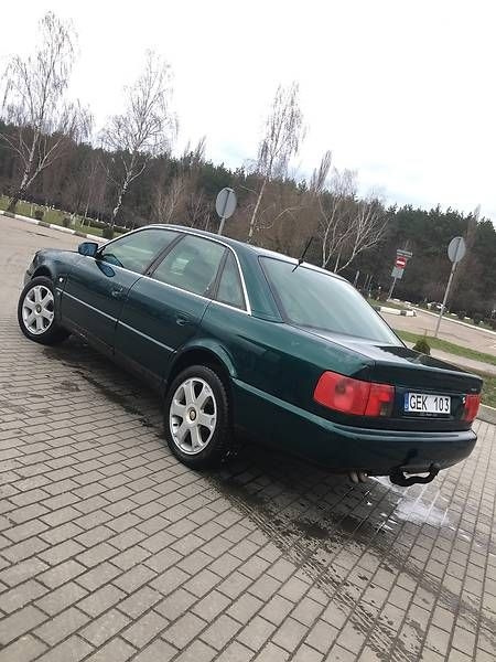 Купиви нарешті quattro 4