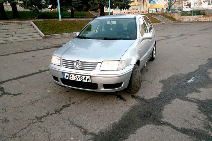 Не можу себе поставити перед вибором 3