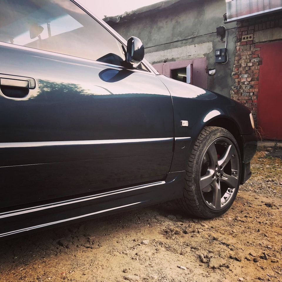 Photo Quattro 3